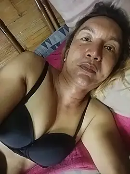 marga_mondragonx webcam