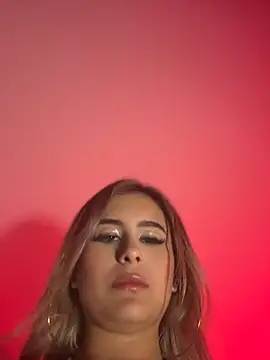 Annabrooks_1 webcam