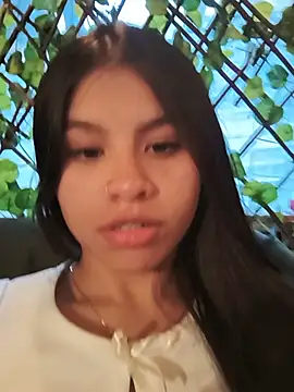 Nicky_11 webcam