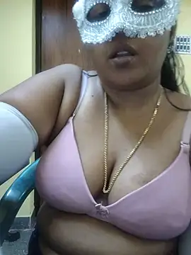 tamipooja webcam