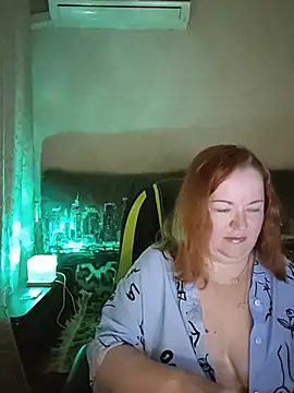 Pirellina webcam