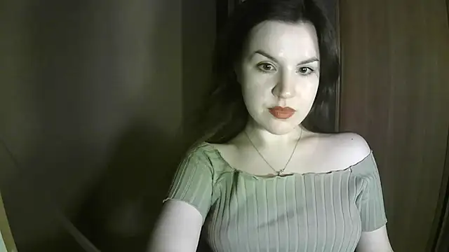 Havorella webcam