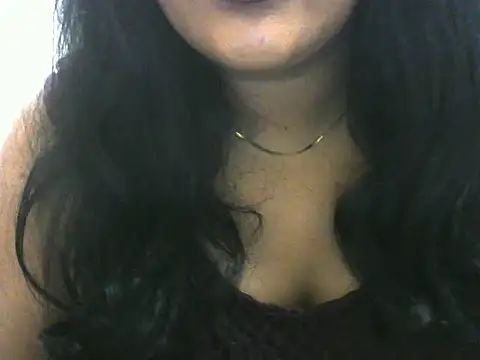 Yours-Love_ webcam