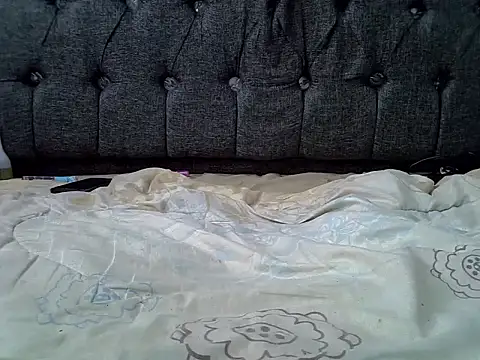 sexxbarbiexx webcam