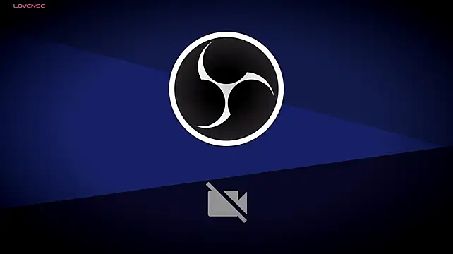 Malefic4 webcam