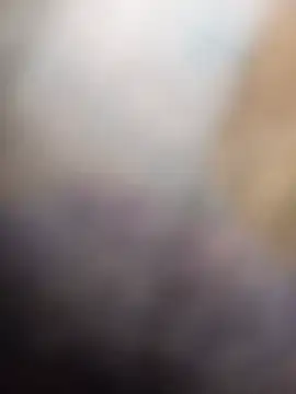 Ntheks webcam stripchat model stream image