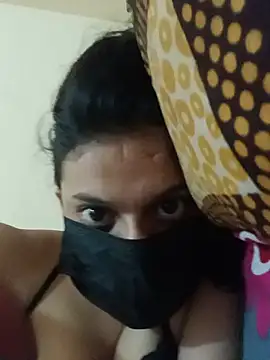 lovely_shreyaa1 webcam
