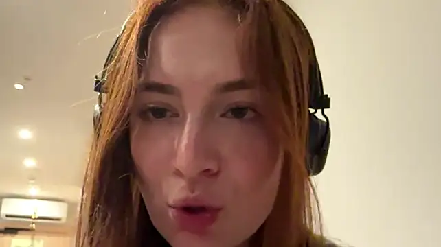 ConstanceMayo webcam