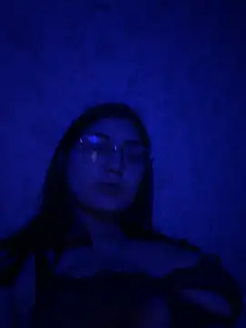 molly22x webcam
