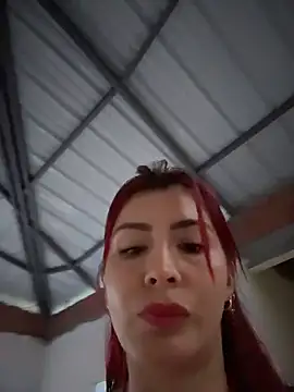 LINDA_PATTY94 webcam