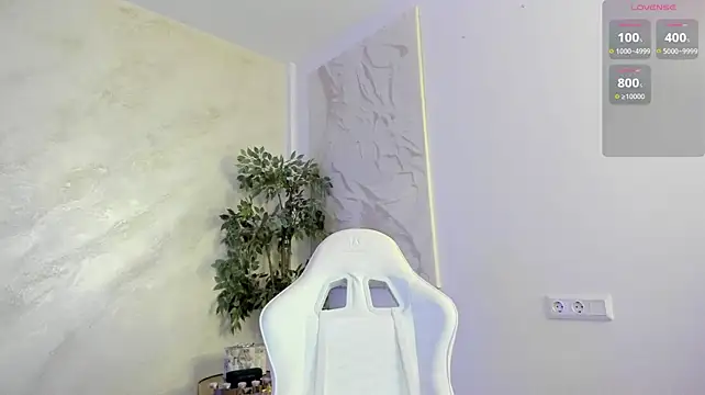 lissababe1 webcam