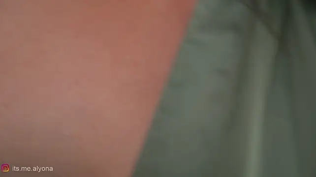 Alyonaqueen_ webcam stripchat model stream image