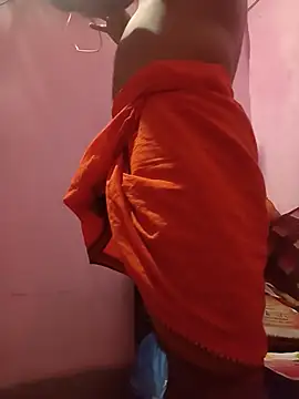 Yourhoy_ind_boy webcam