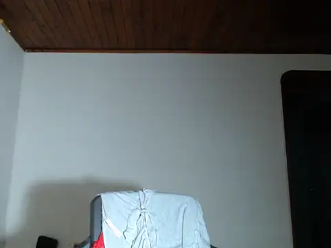 adrixxx38 webcam