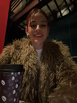 alana15 webcam