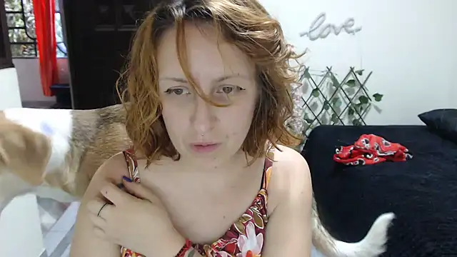 kikiperre webcam