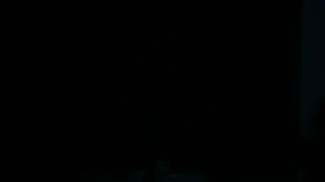 violet_giraldo webcam