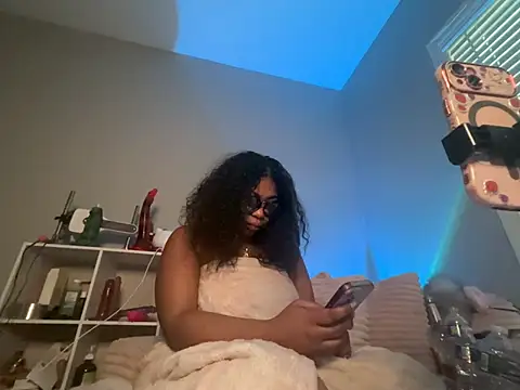 angelthegodis webcam