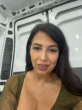 Cataleya80 webcam