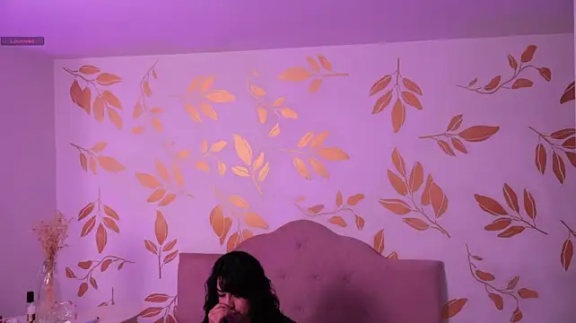 alix_bay webcam