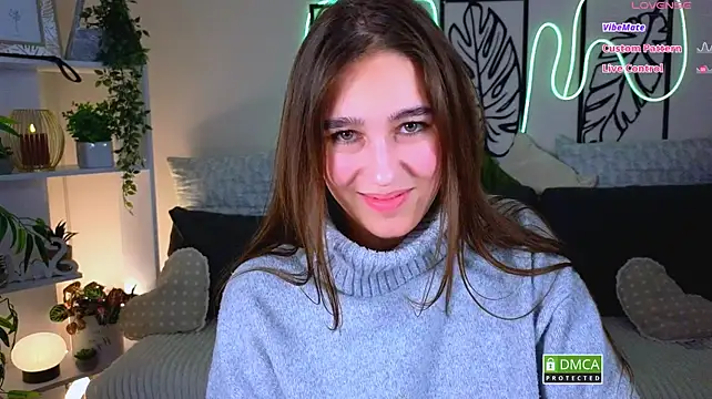 _Eliizabeth_ live cam on StripChat