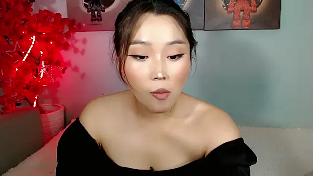 ichiben webcam