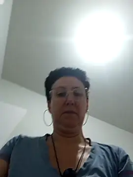 MILEIDE980 webcam