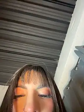 Nicolle_foxy
