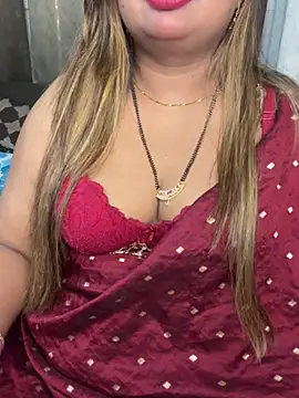 Lovely-Geet live cam on StripChat