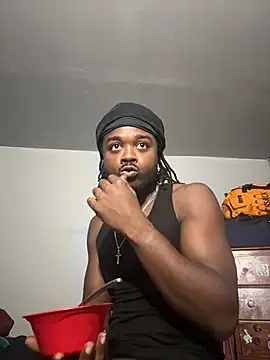 TheMightyDxXx webcam