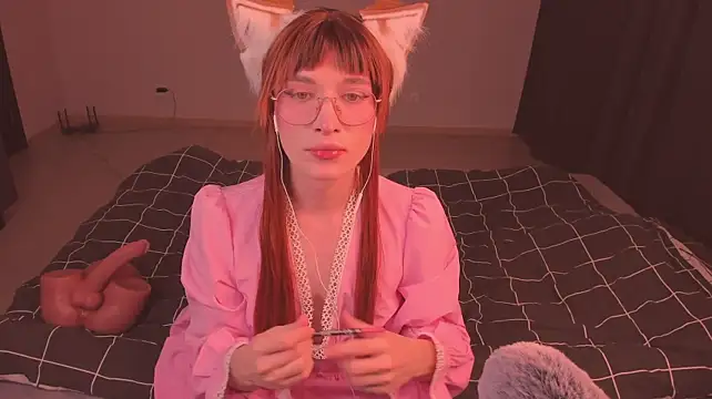foxy_jpg