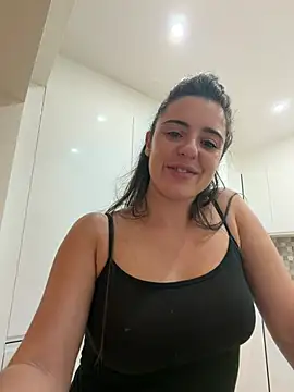 PTlatinaa webcam