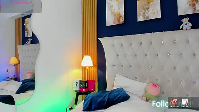 SalvadorFit webcam