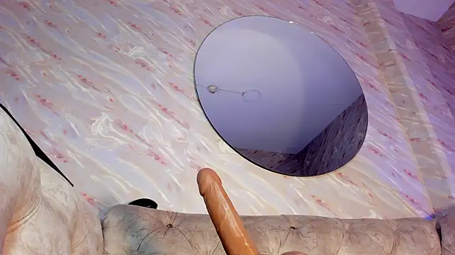 CHLOE_BLOWJOB webcam