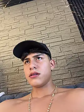 Lander_Cruz