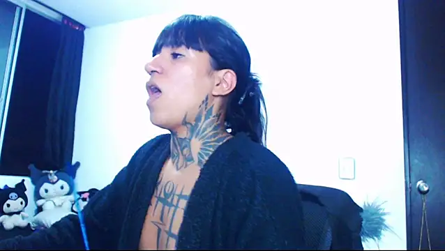 jazmin_wolf webcam