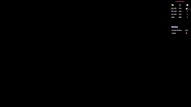 Carolini_i