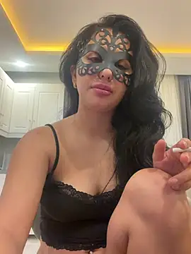 Meryy34