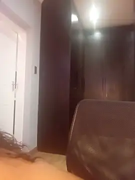 KillarRose live cam on StripChat