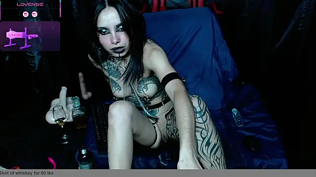 Electra_Darkkk