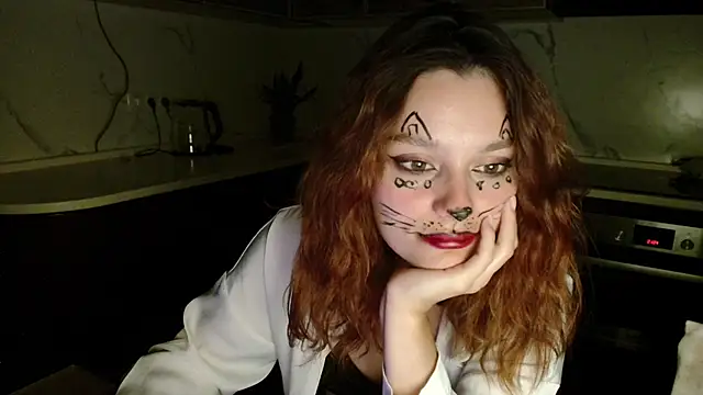 Mia_Luiza webcam