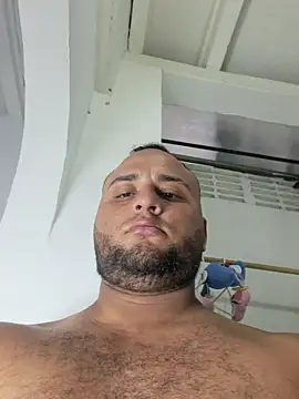 Stanleyandjhosep