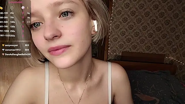 Smartemilia