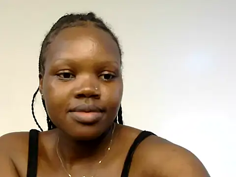 Temptress_tuchi webcam