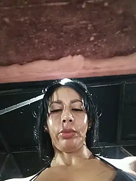 kenia_castro1 webcam