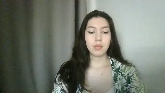 Peony_A live cam on StripChat