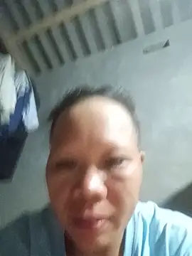 Bella2379 webcam