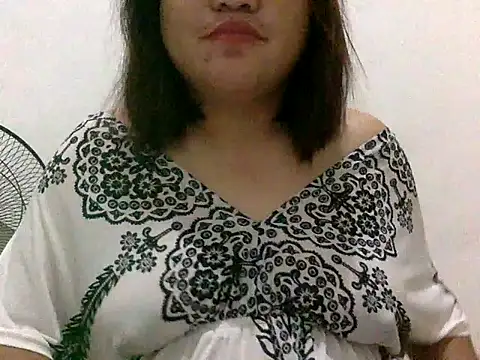 zoeypot_123 webcam