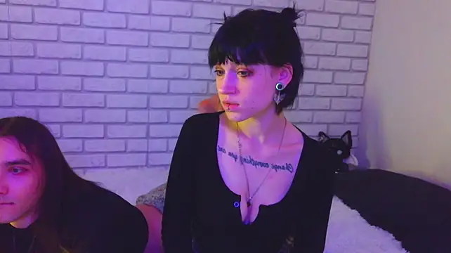 SugarSoft