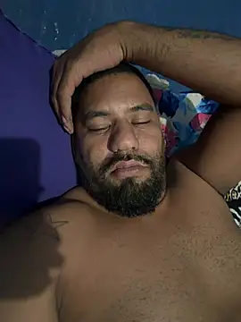 ThiagoLives